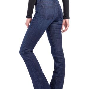 HAALA WESTERLY STRAIGHT